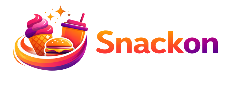 SnackBot
